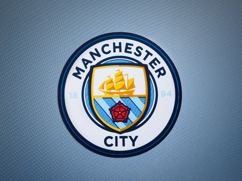 "埃德松·莫赖斯"球员简介