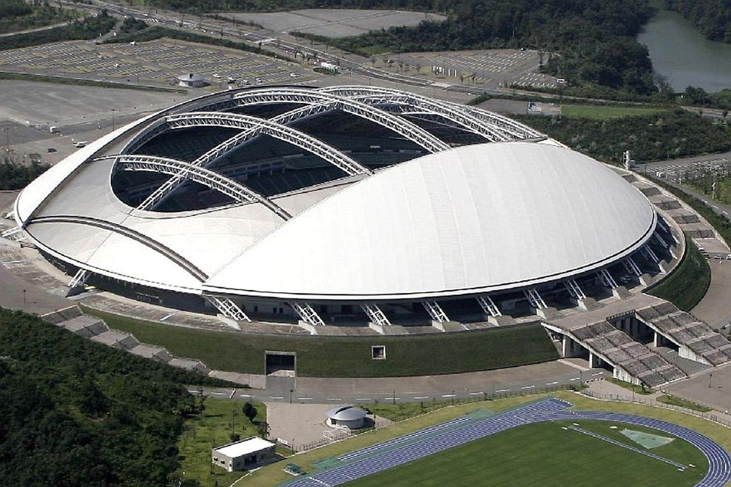 【英式橄榄球世界杯】威尔士 vs 斐济